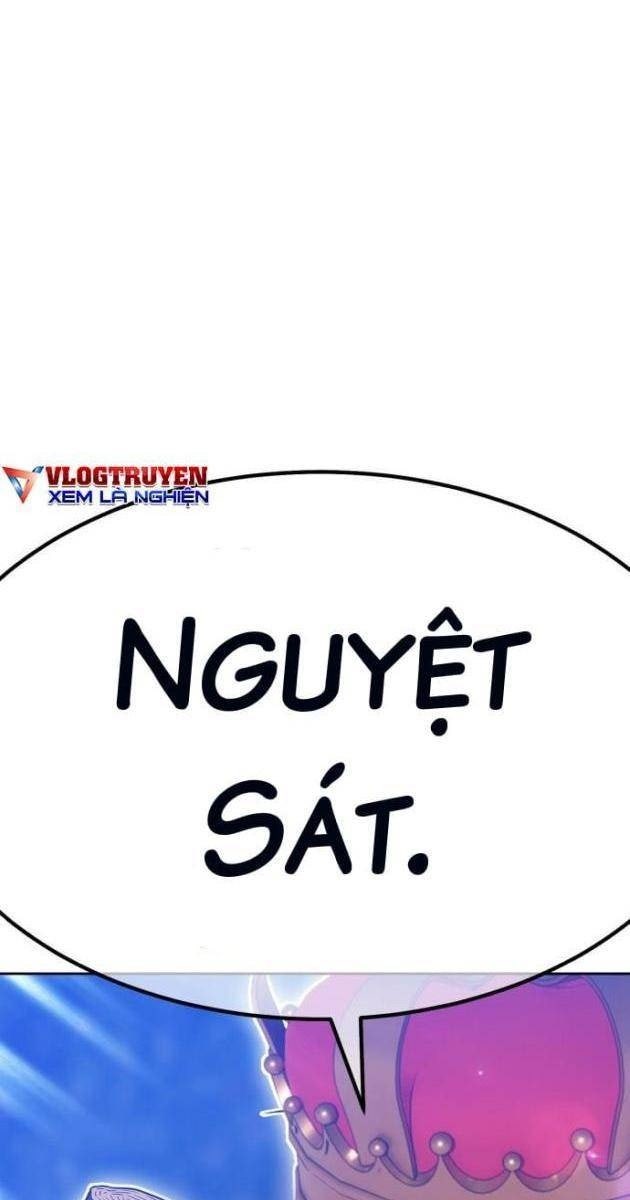 Gậy Gỗ Cấp 99 - Page 353