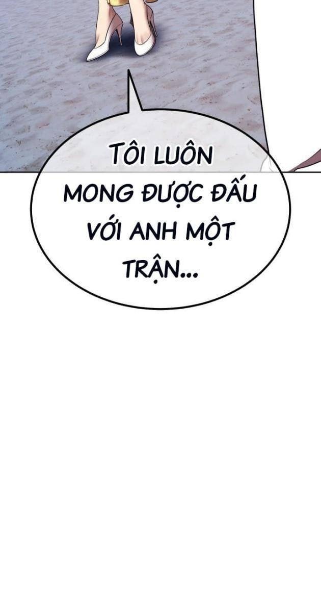 Gậy Gỗ Cấp 99 - Page 31