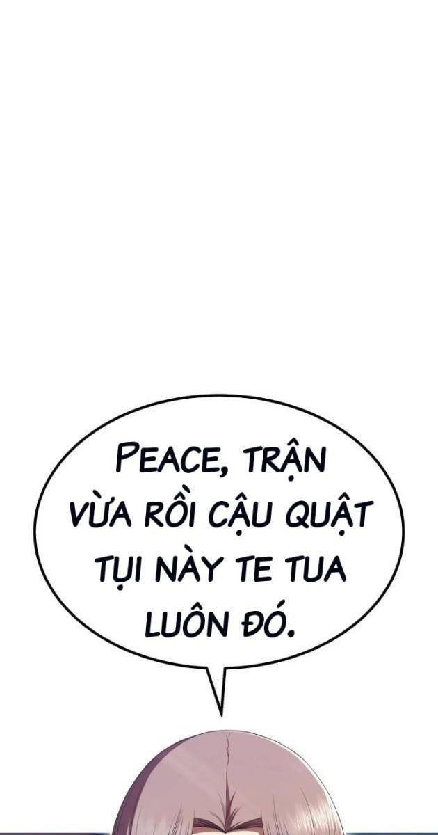 Gậy Gỗ Cấp 99 - Page 117