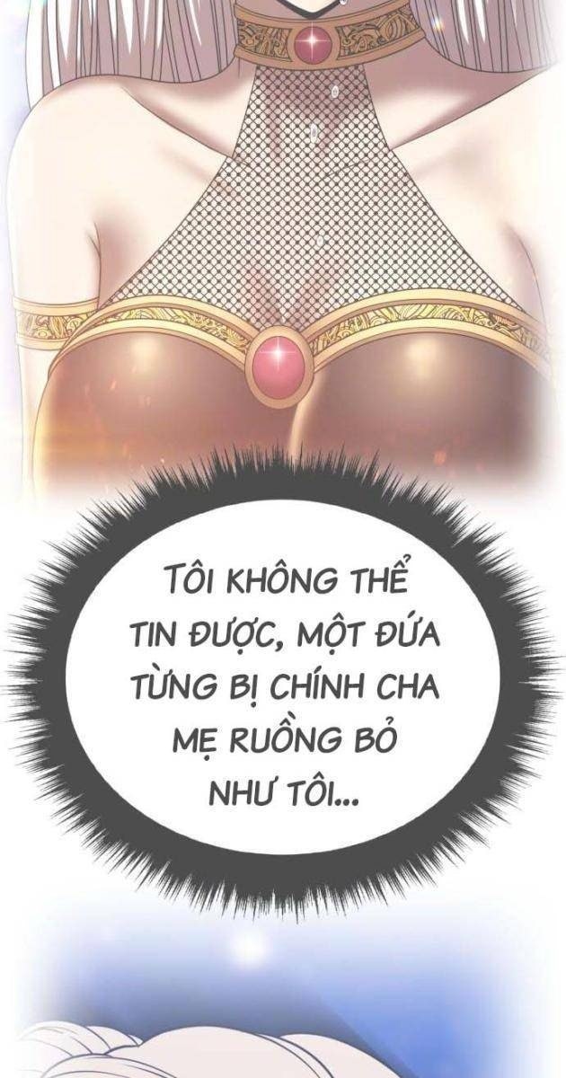 Gậy Gỗ Cấp 99 - Page 273