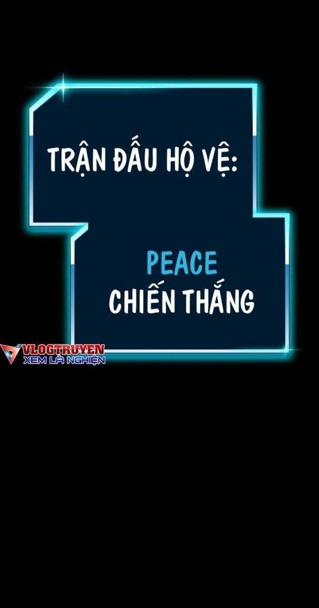 Gậy Gỗ Cấp 99 - Page 482