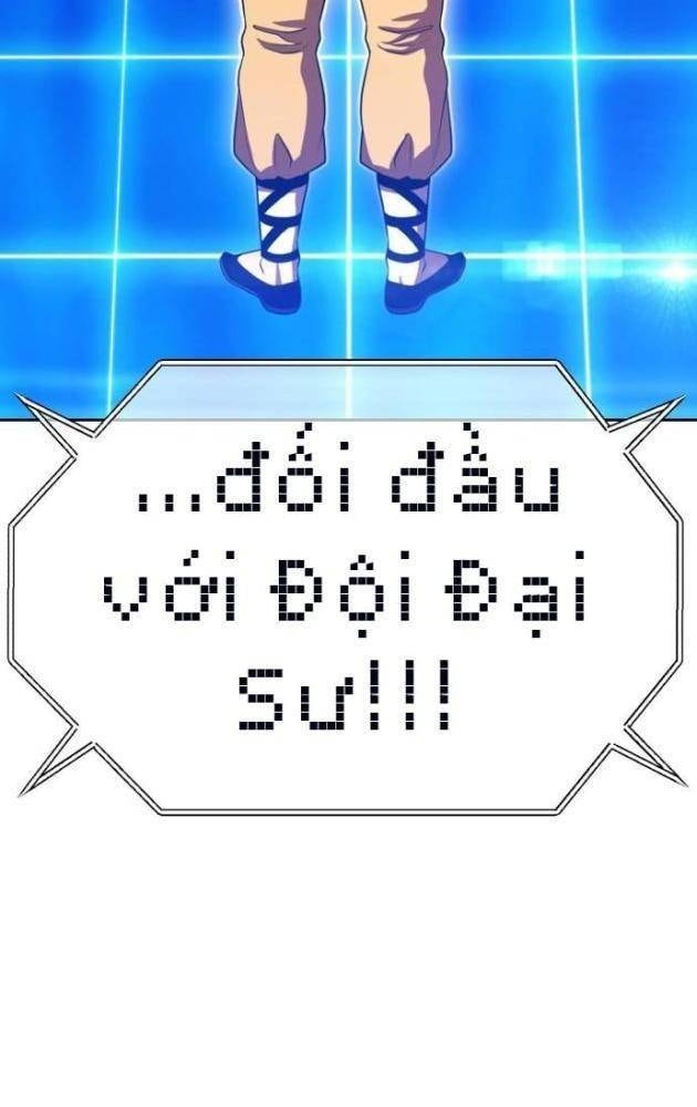 Gậy Gỗ Cấp 99 - Page 63