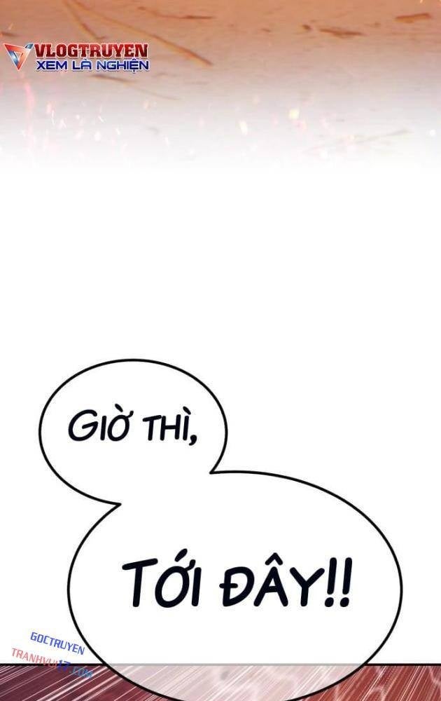 Gậy Gỗ Cấp 99 - Page 165