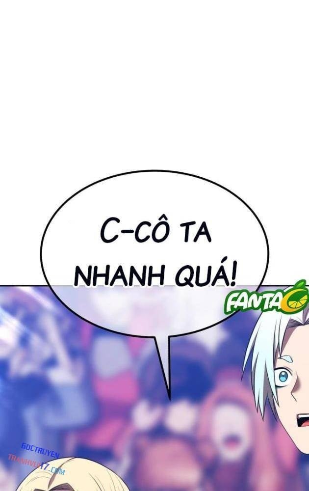 Gậy Gỗ Cấp 99 - Page 259