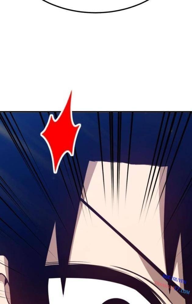 Gậy Gỗ Cấp 99 - Page 303