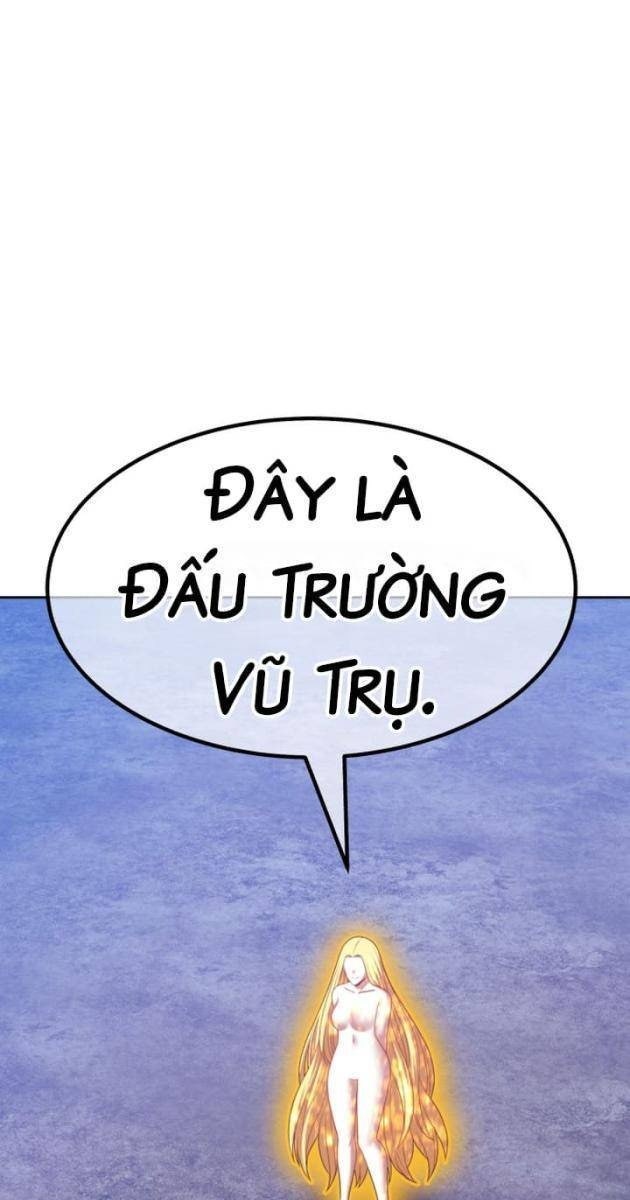 Gậy Gỗ Cấp 99 - Page 351