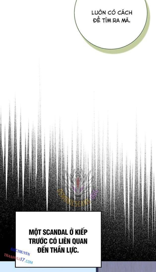 Thiên Tài Võ Thuật Hồi Quy - Page 92