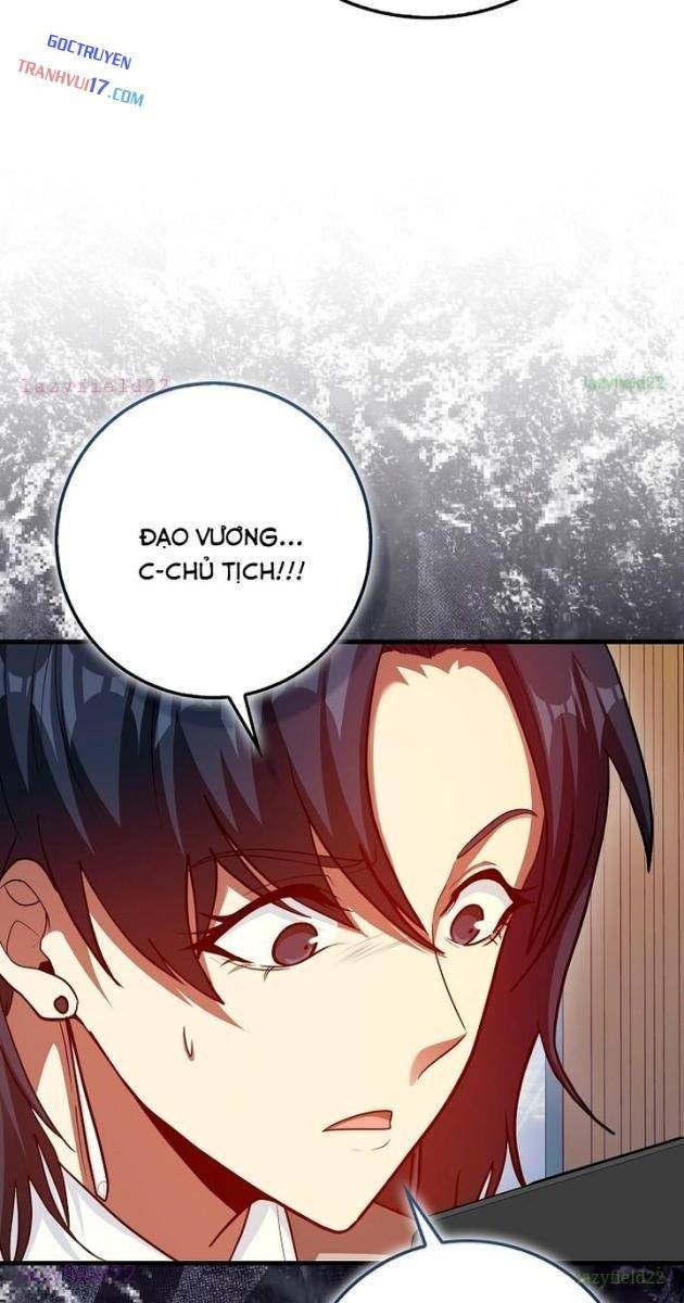 Thiên Tài Võ Thuật Hồi Quy - Page 55