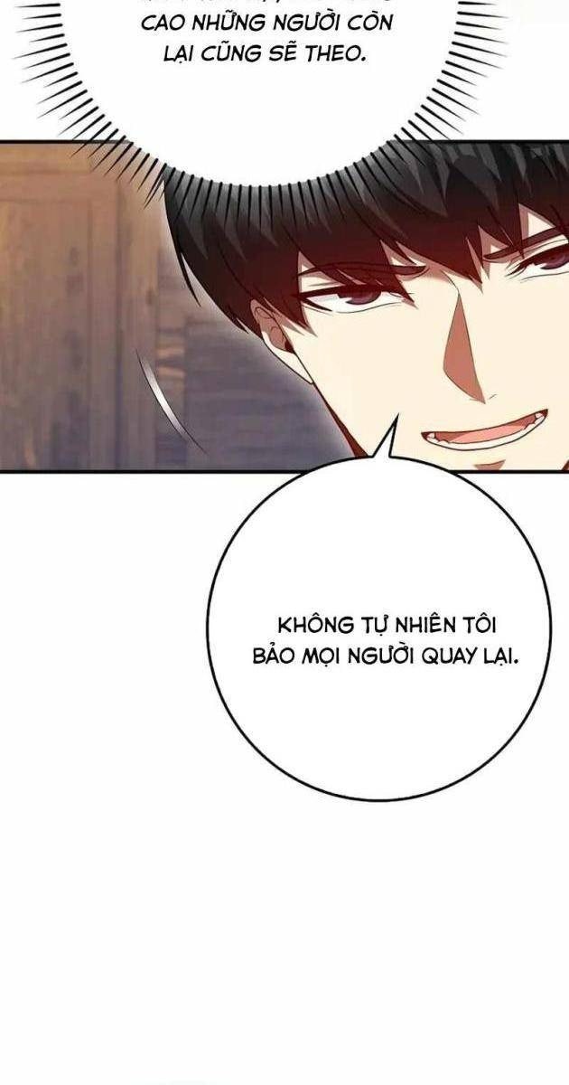 Thiên Tài Võ Thuật Hồi Quy - Page 59