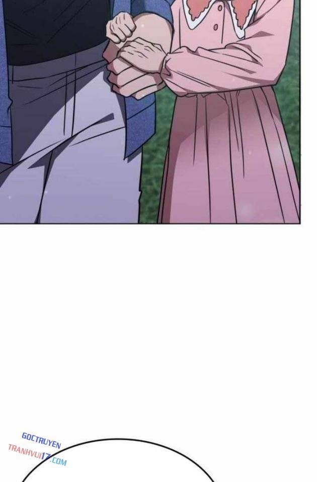 Trị Liệu Sư Quá Mạnh - Page 36