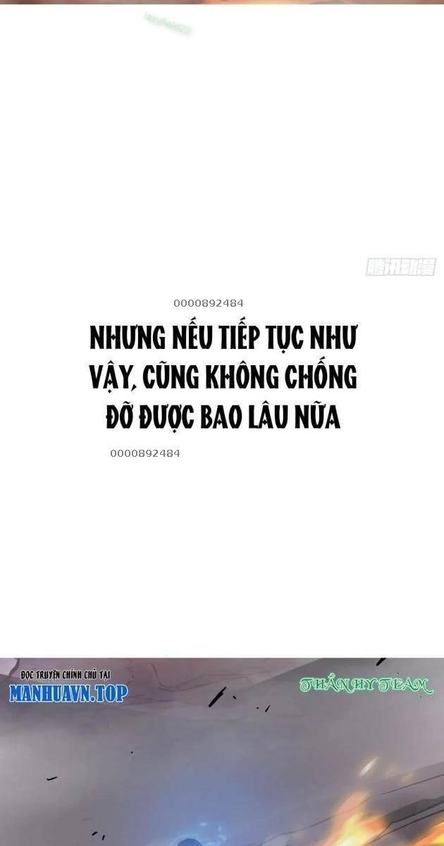 Phong Yêu Vấn Đạo - Page 7