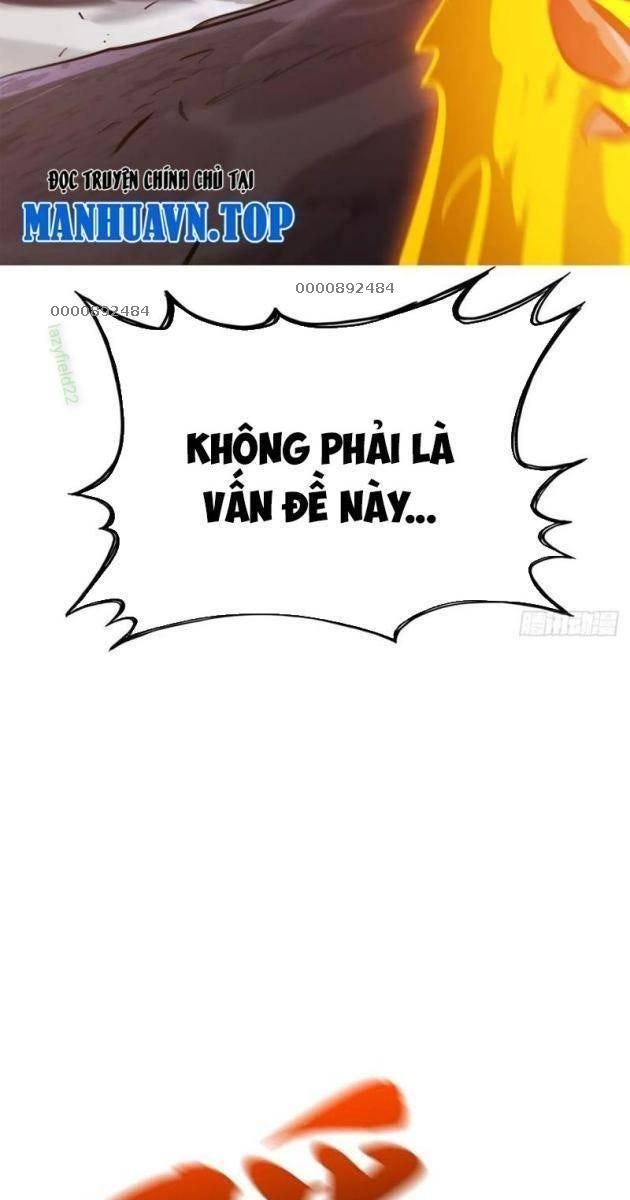 Phong Yêu Vấn Đạo - Page 7