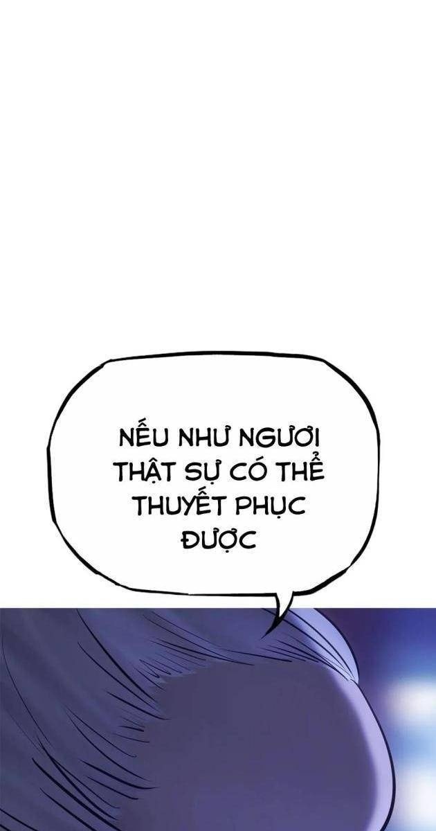 Phong Yêu Vấn Đạo - Page 94
