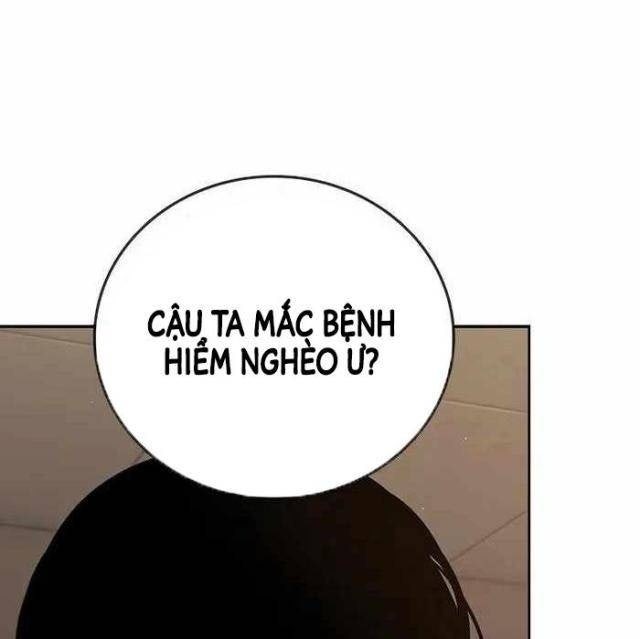 Đại Tướng Chiến - Page 180