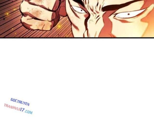 Đại Tướng Chiến - Page 15
