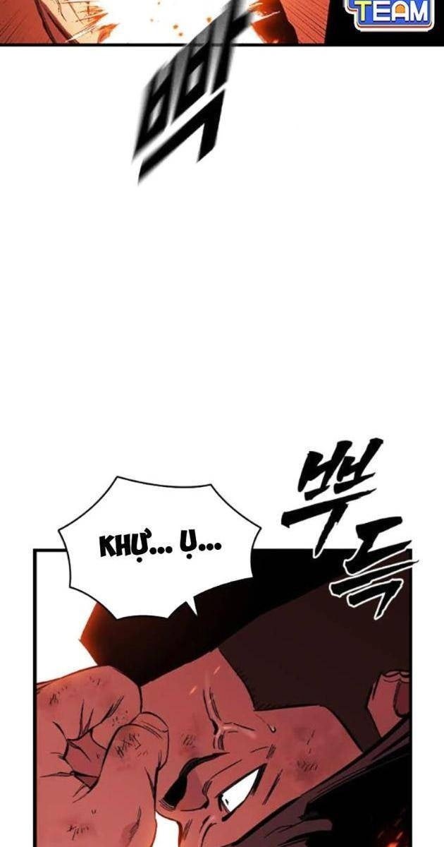 Đại Tướng Chiến - Page 88