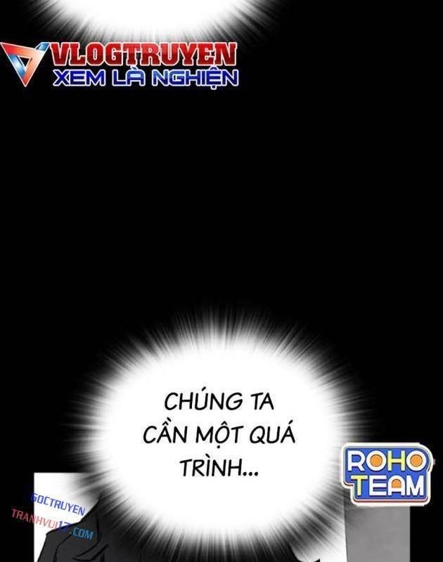 Đại Tướng Chiến - Page 36