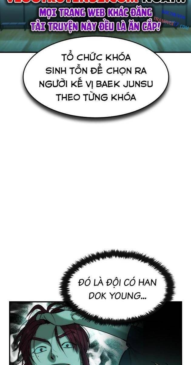 Quý Công Tử - Page 63