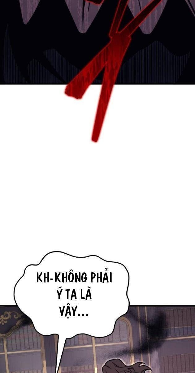 Hồi Quy Giả Của Gia Tộc Suy Vong - Page 102