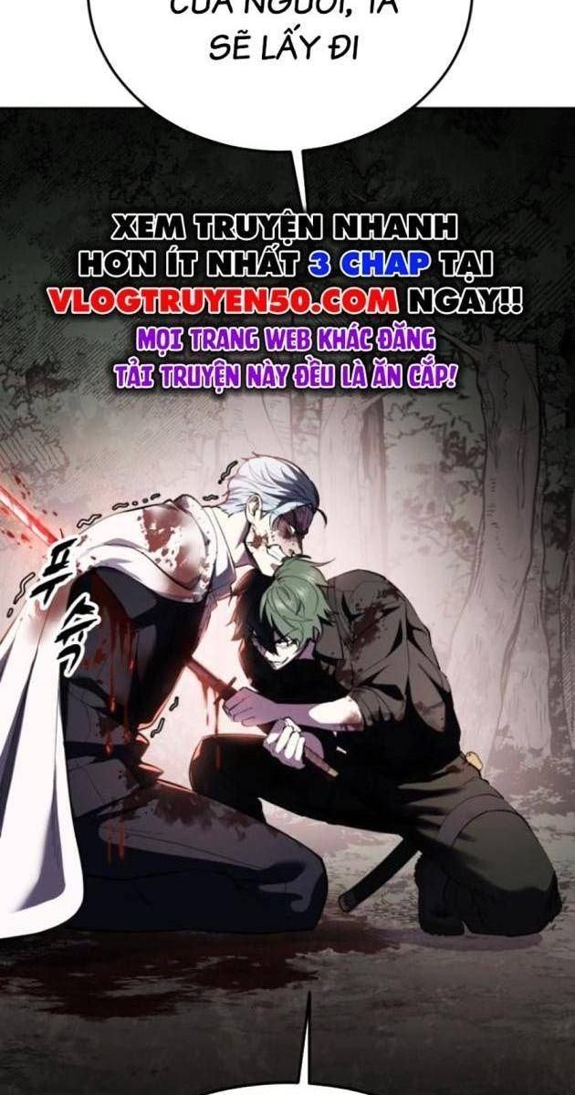 Cậu Bé Của Thần Chết - Page 12