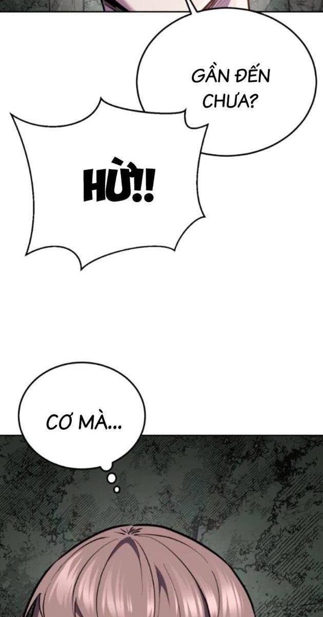 Cậu Bé Của Thần Chết - Page 39