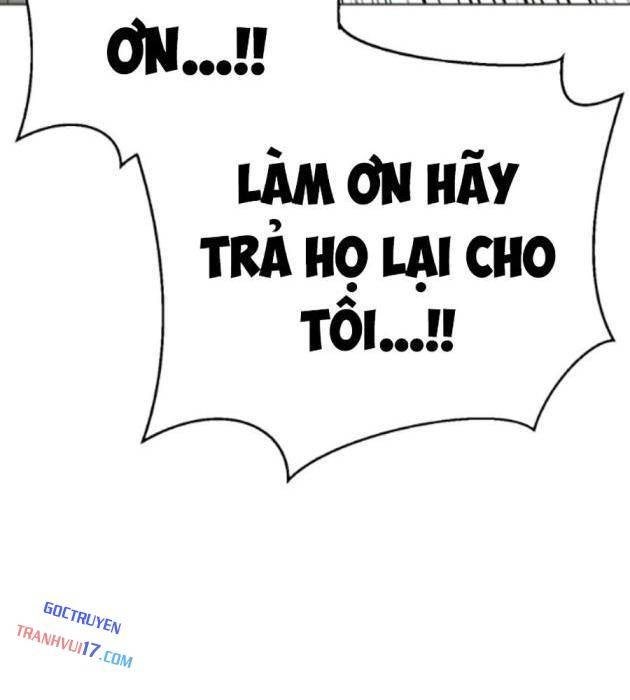 Cậu Bé Của Thần Chết - Page 173