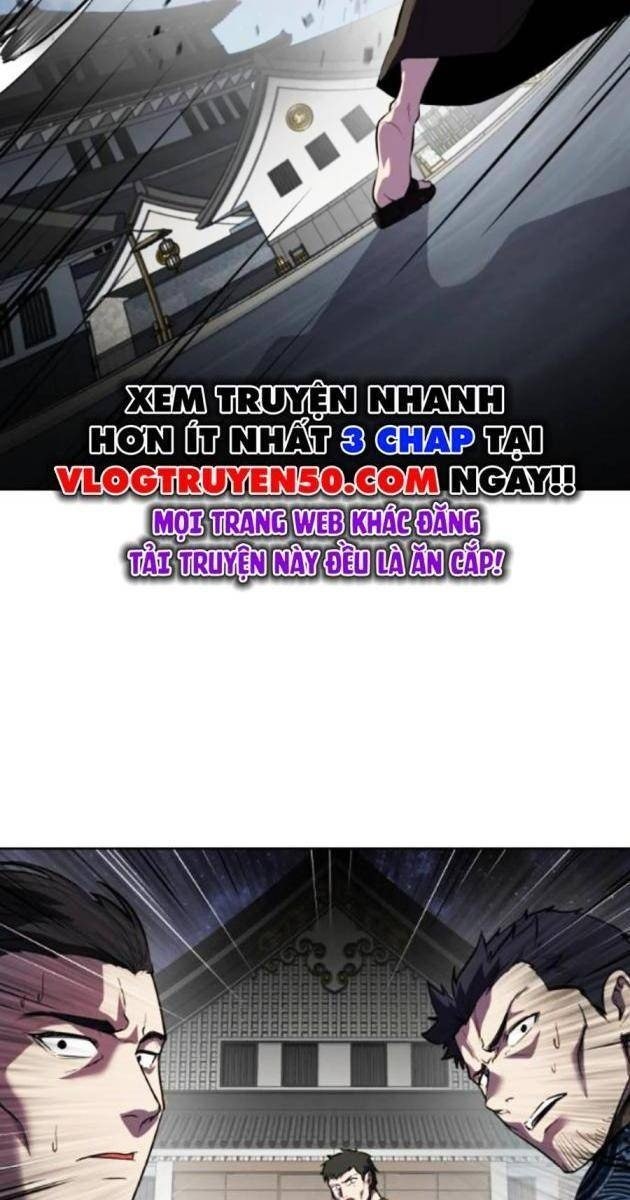 Cậu Bé Của Thần Chết - Page 259