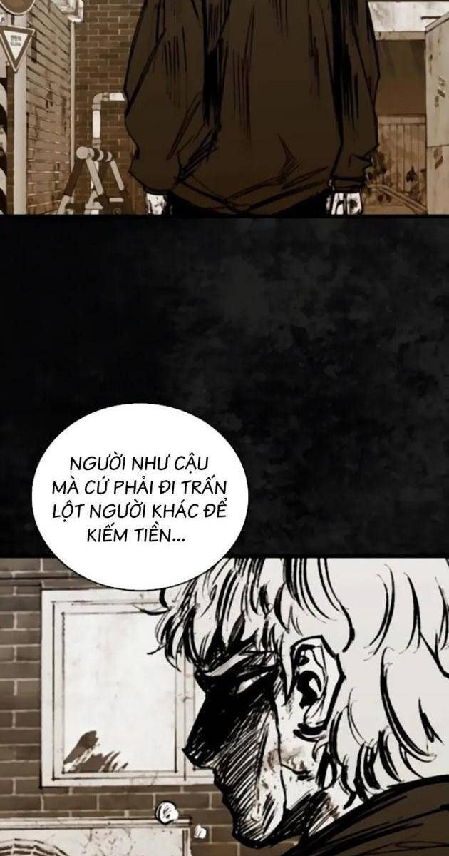 Thượng Lưu - Page 82