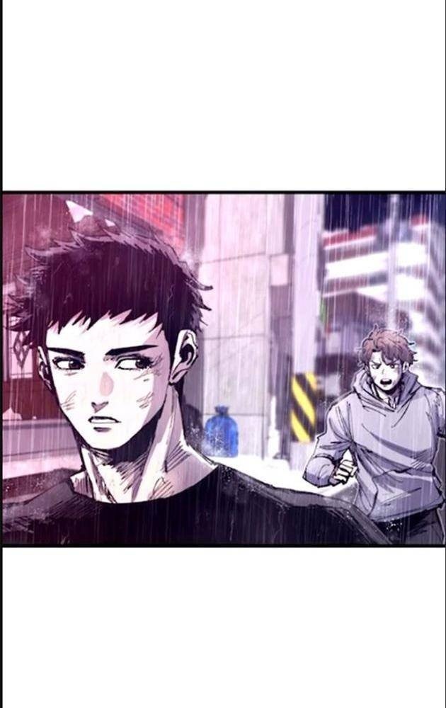 Thượng Lưu - Page 99