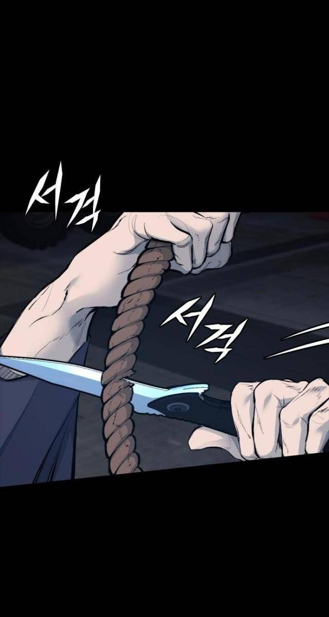 Venta Black - Page 38