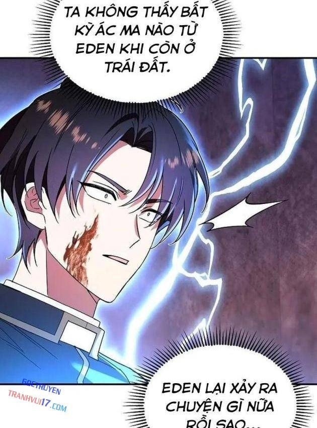 Làm Ơn Dừng Đức Giáo Hoàng Lại - Page 51