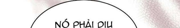 Người Đẹp Và Quái Thú - Page 39