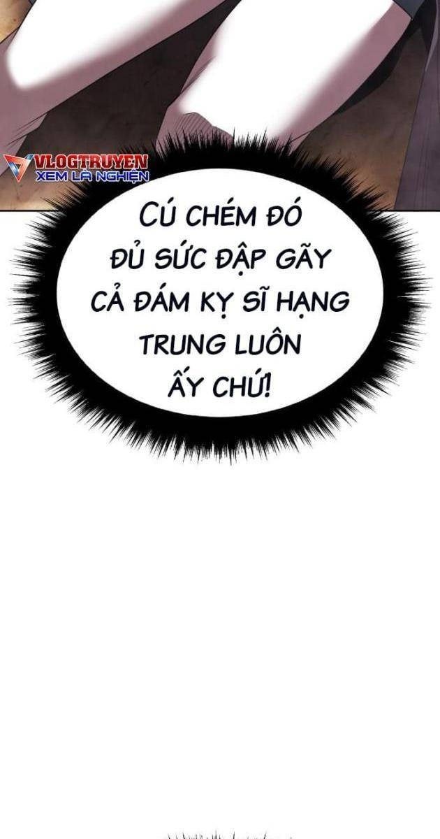 Gậy Gỗ Cấp 99 - Page 91