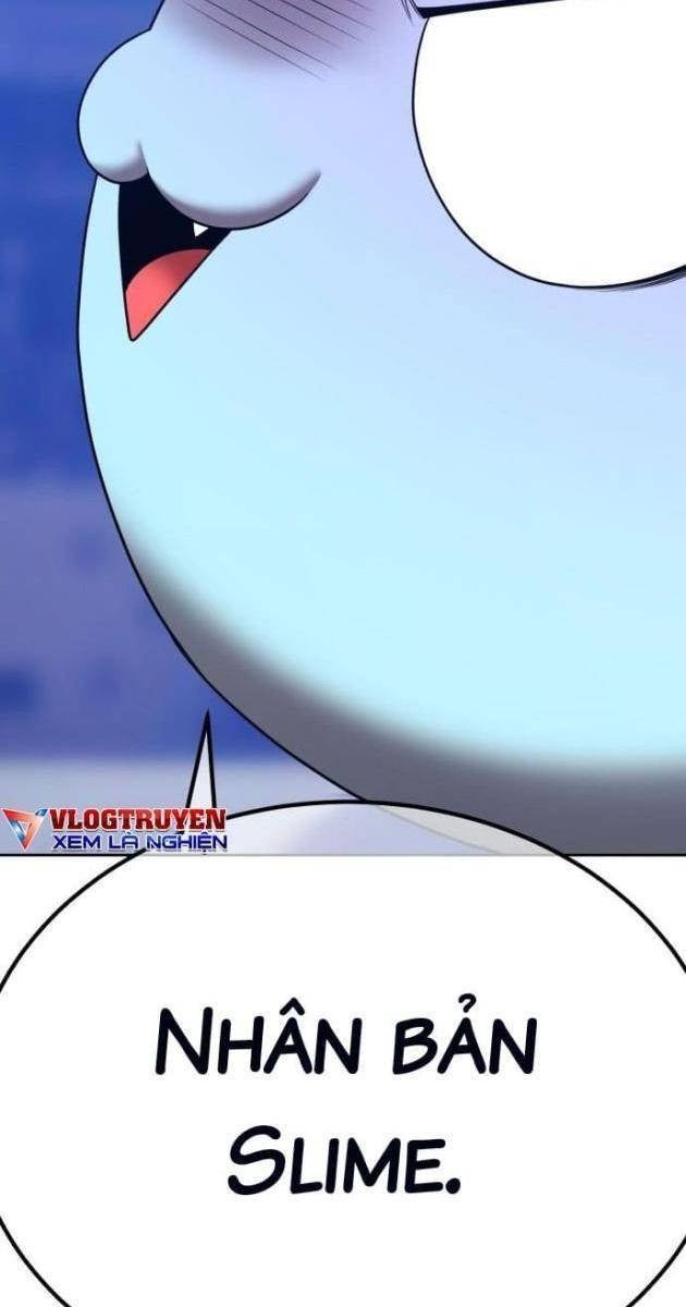 Gậy Gỗ Cấp 99 - Page 51