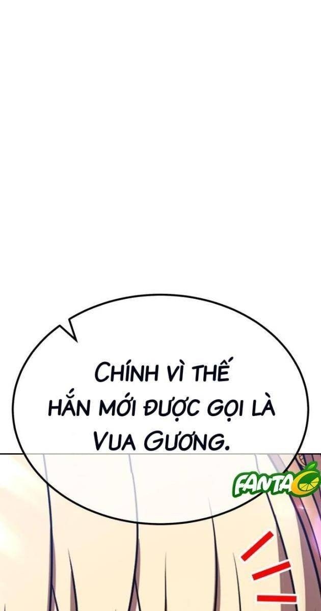 Gậy Gỗ Cấp 99 - Page 139