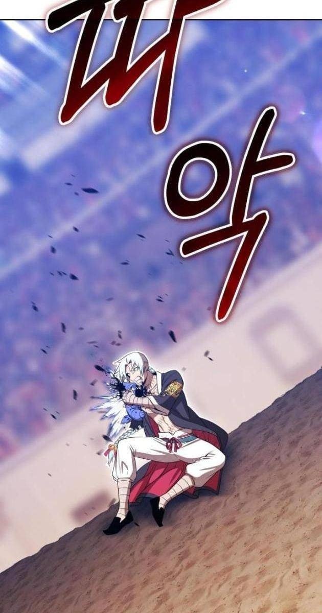 Gậy Gỗ Cấp 99 - Page 328