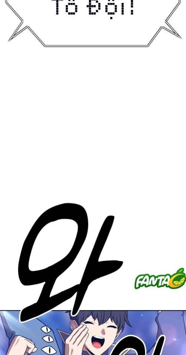 Gậy Gỗ Cấp 99 - Page 373