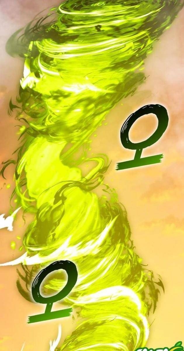 Gậy Gỗ Cấp 99 - Page 256