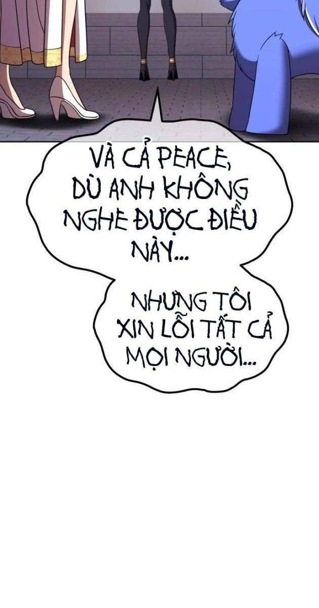 Gậy Gỗ Cấp 99 - Page 288