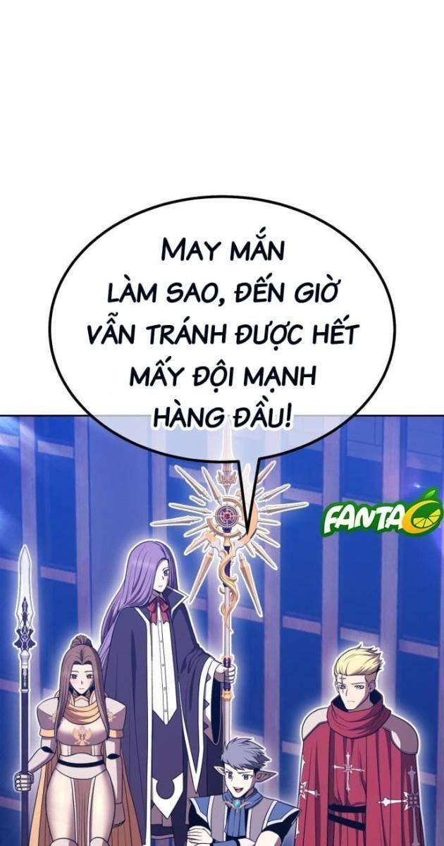 Gậy Gỗ Cấp 99 - Page 269