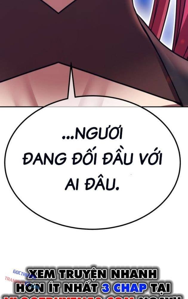Gậy Gỗ Cấp 99 - Page 348