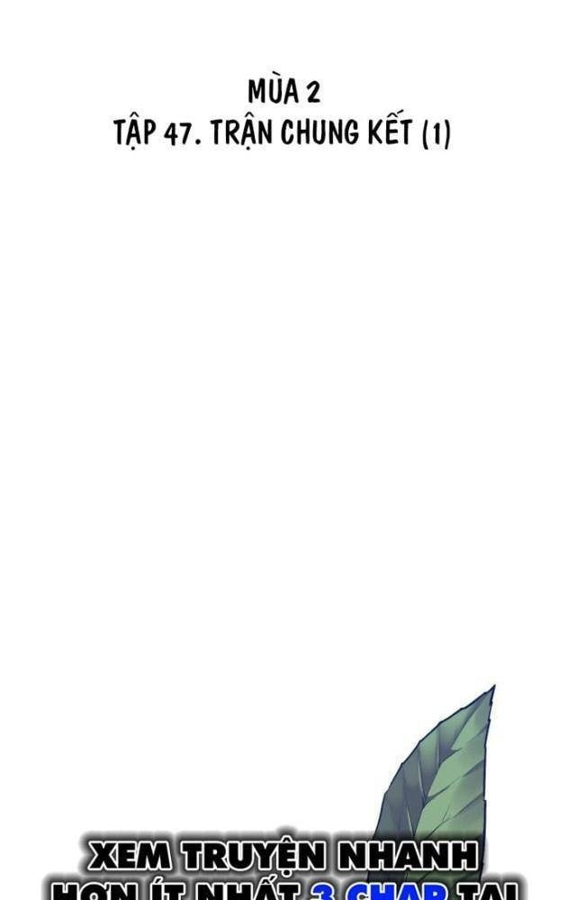 Gậy Gỗ Cấp 99 - Page 30