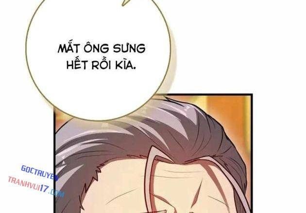 Thiên Tài Võ Thuật Hồi Quy - Page 111