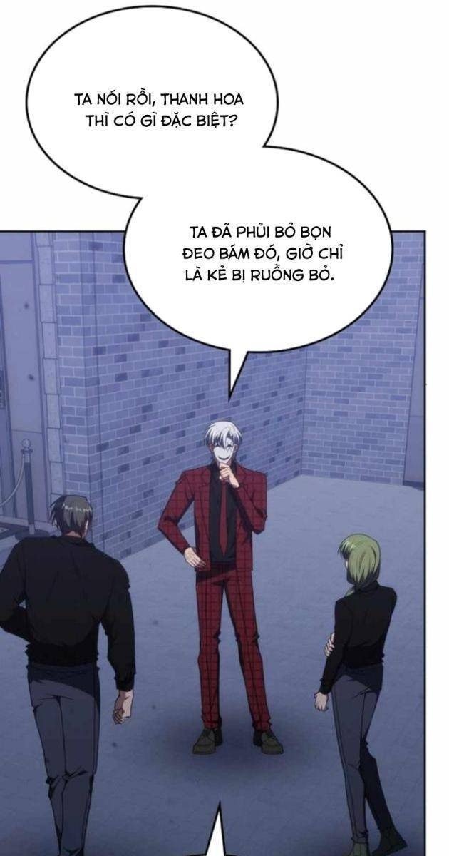 Trị Liệu Sư Quá Mạnh - Page 95