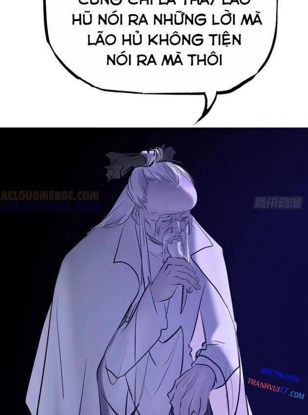 Phong Yêu Vấn Đạo - Page 69