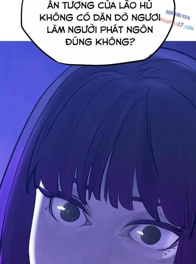 Phong Yêu Vấn Đạo - Page 84