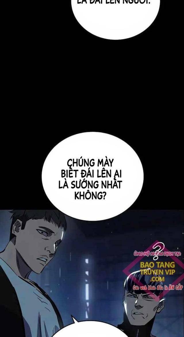 Đại Tướng Chiến - Page 8