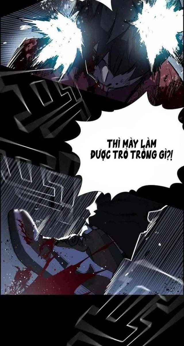 Đại Tướng Chiến - Page 21