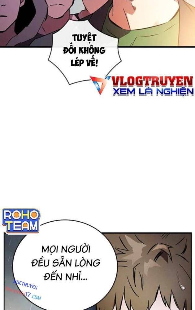 Đại Tướng Chiến - Page 62