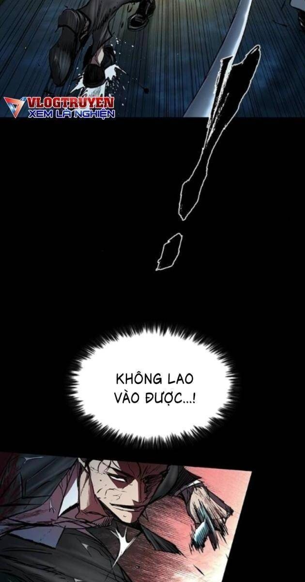Báo Thù 2: Vạn Nhân Chi Thượng - Page 42